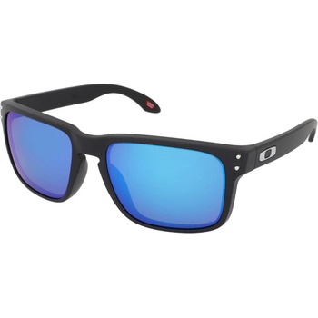 Oakley Holbrook OO9102 F0