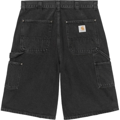 Carhartt WIP OG Double Knee Short