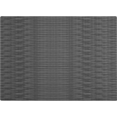 APS Stolová podložka 450x330 mm