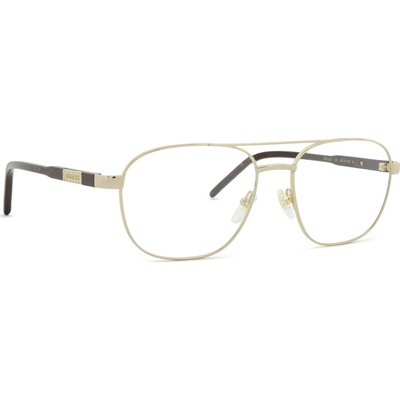 Gucci GG1800O 003 56