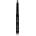 Bobbi Brown Long-Wear Cream Shadow Stick дълготрайни сенки за очи в молив цвят Ruby Shimmer 1, 6 гр