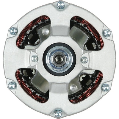 Alternátor AS-PL A3521S