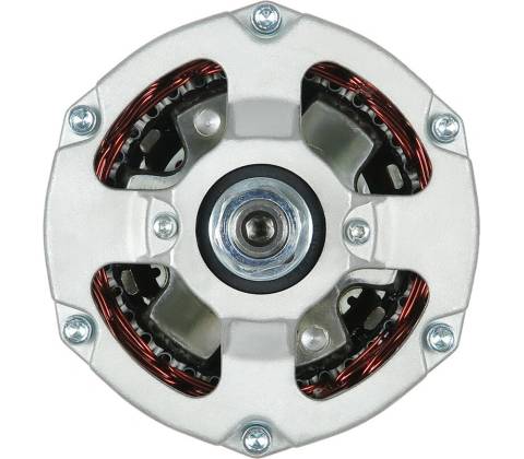 Alternátor AS-PL A3521S