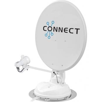 Maxview Target Connect 65 cm Single