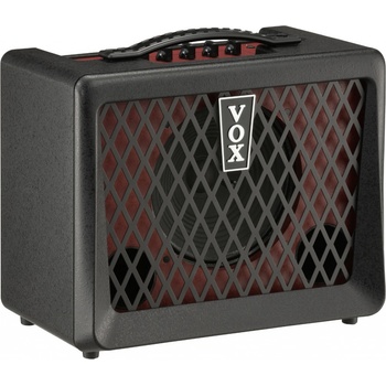 Vox VX50BA