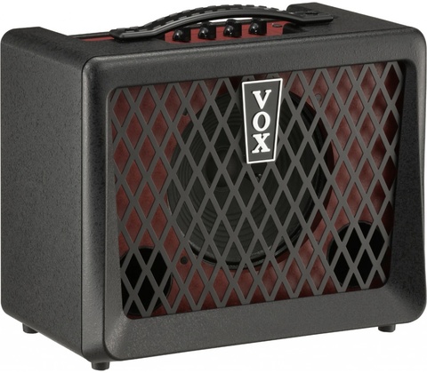 Vox VX50BA