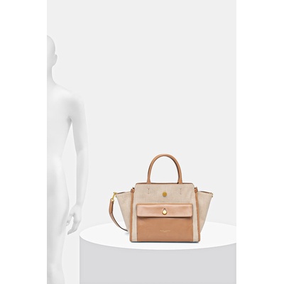 Gianni Chiarini Чанта Gianni Chiarini CHER (BS.12265.FRSH.RL)