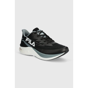 Fila Обувки за бягане Fila Argon в черно (FFM0206)