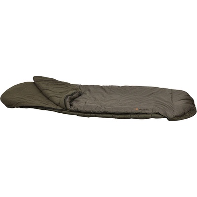 Fox Ven-Tec Ripstop 5 season XL
