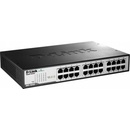 D-Link DGS-1024D