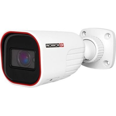 PROVISION I4 320IPE MVF