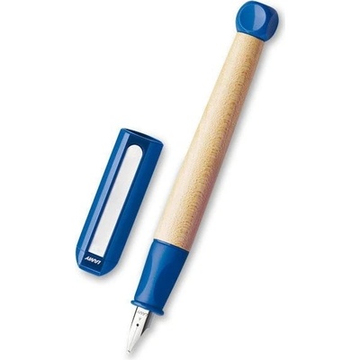 Lamy ABC Blue hrot LH 1506/0096668