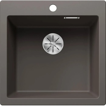 BLANCO PLEON 5 (527318)