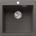 BLANCO PLEON 5 (527318)
