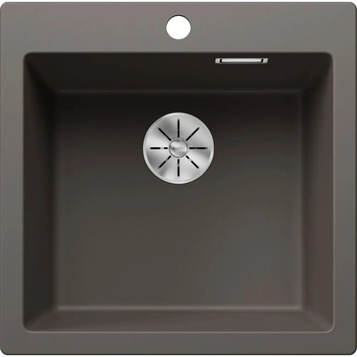 BLANCO PLEON 5 (527318)