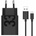 Motorola PG38C06448