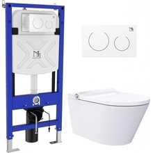 Major&Maker 4050FWS200302W