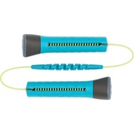 Chillafish Skibbi CPSB01AZU въже за скачане Azure, Игри и забавления (CPSB01AZU)