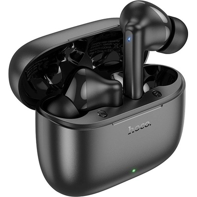 Hoco Wireless Bluetooth Earphones Tws Eq2 Black