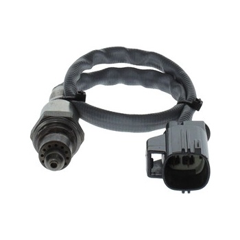 02580300DD BOSCH Lambda sonda
