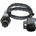 02580300DD BOSCH Lambda sonda