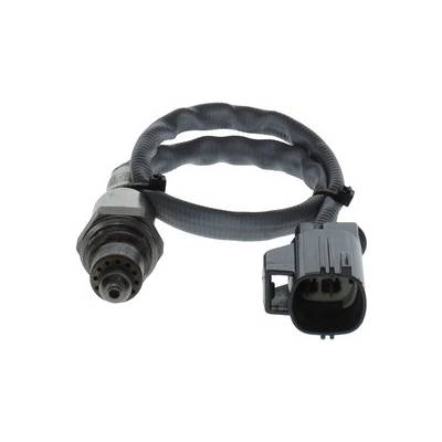 02580300DD BOSCH Lambda sonda