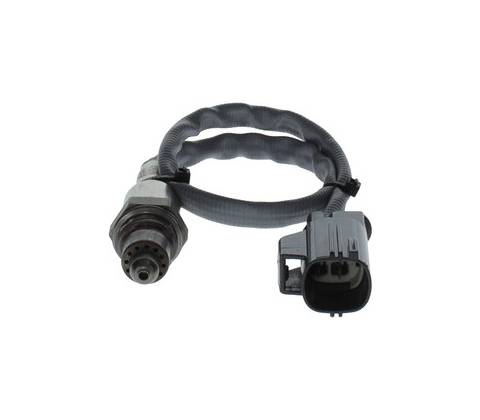 02580300DD BOSCH Lambda sonda