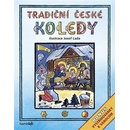Tradiční české koledy
