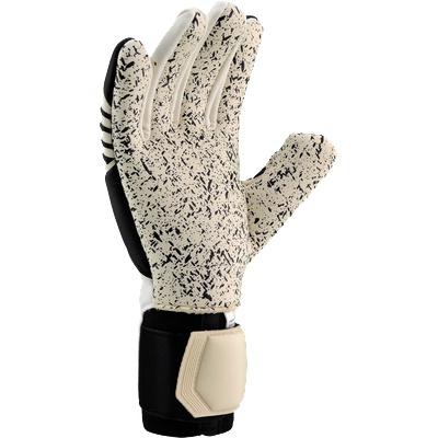 Uhlsport FM Supergrip+ HN Goalkeeper Gloves