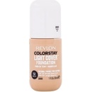 Revlon Colorstay Light Cover SPF30 make-up 200 Nude 30 ml