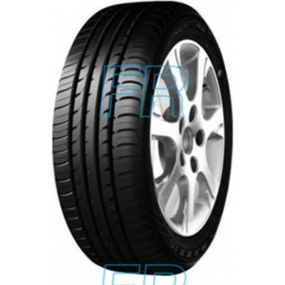 Maxxis Premitra HP5 195/65 R15 95V