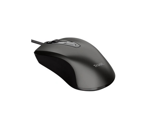 Trust BASICS Mouse 24657
