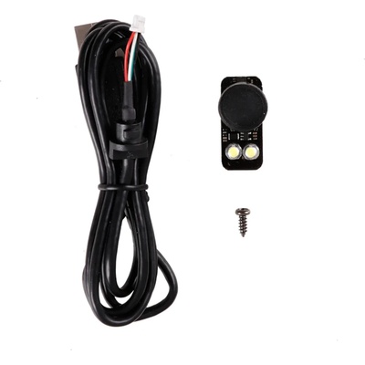 Anycubic Live View Kamera - Kobra 3/Kobra 3 V2/Kobra 3 Max (S010215)