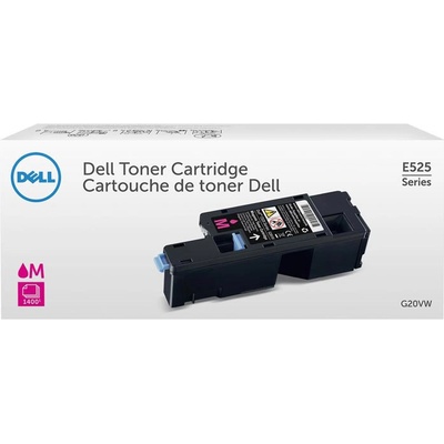 Dell 593-BBLZ, G20VW - originálny