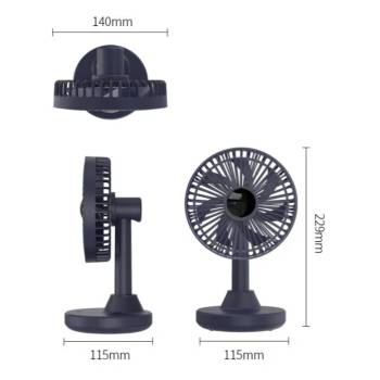 Image 1 of ORICO YT-N9C-BL-BP