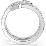 Swarovski Пръстен IDYLLIA (5741527)