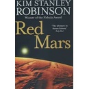 Robinson - Red Mars