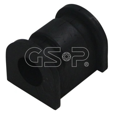Ulożenie priečneho stabilizátora GSP 517379