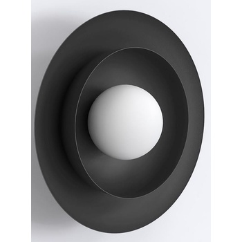 Image 1 of Emibig Poppi 1522/K1