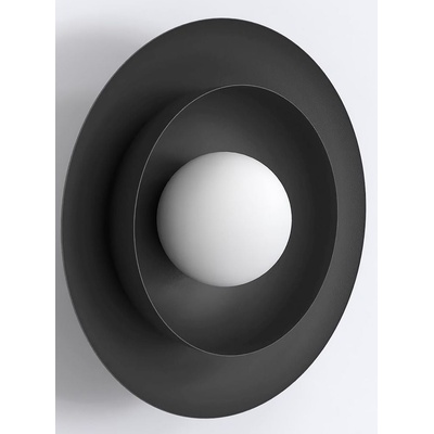 Emibig Poppi 1522/K1