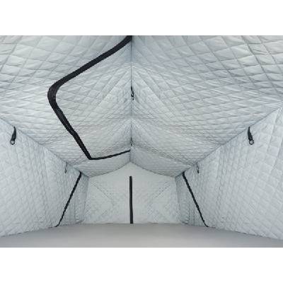 Thule Tepui Insulator for Foothill