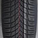 Lassa Snoways 4 205/55 R16 91H