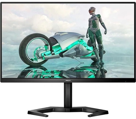 Philips 27M1N3200ZS