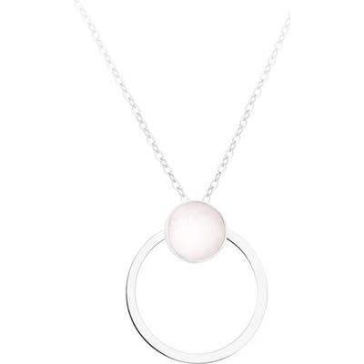 Bangles.cz Řetízek elite 2581