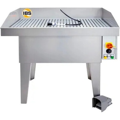 Happy End MS 989B94 – Zboží Dáma