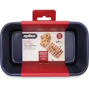 Image 1 of Zyliss 18,7x11,5x8,7 cm 980198