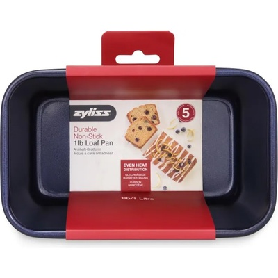 Zyliss 18,7x11,5x8,7 cm 980198