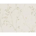 A. S. Création Влизелинов тапет за стена pure elegance 39767-1