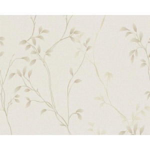 A. S. Création Влизелинов тапет за стена pure elegance 39767-1