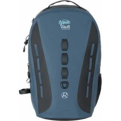 Rapture Batoh AquaVault Waterproof Bag Backpack 30l